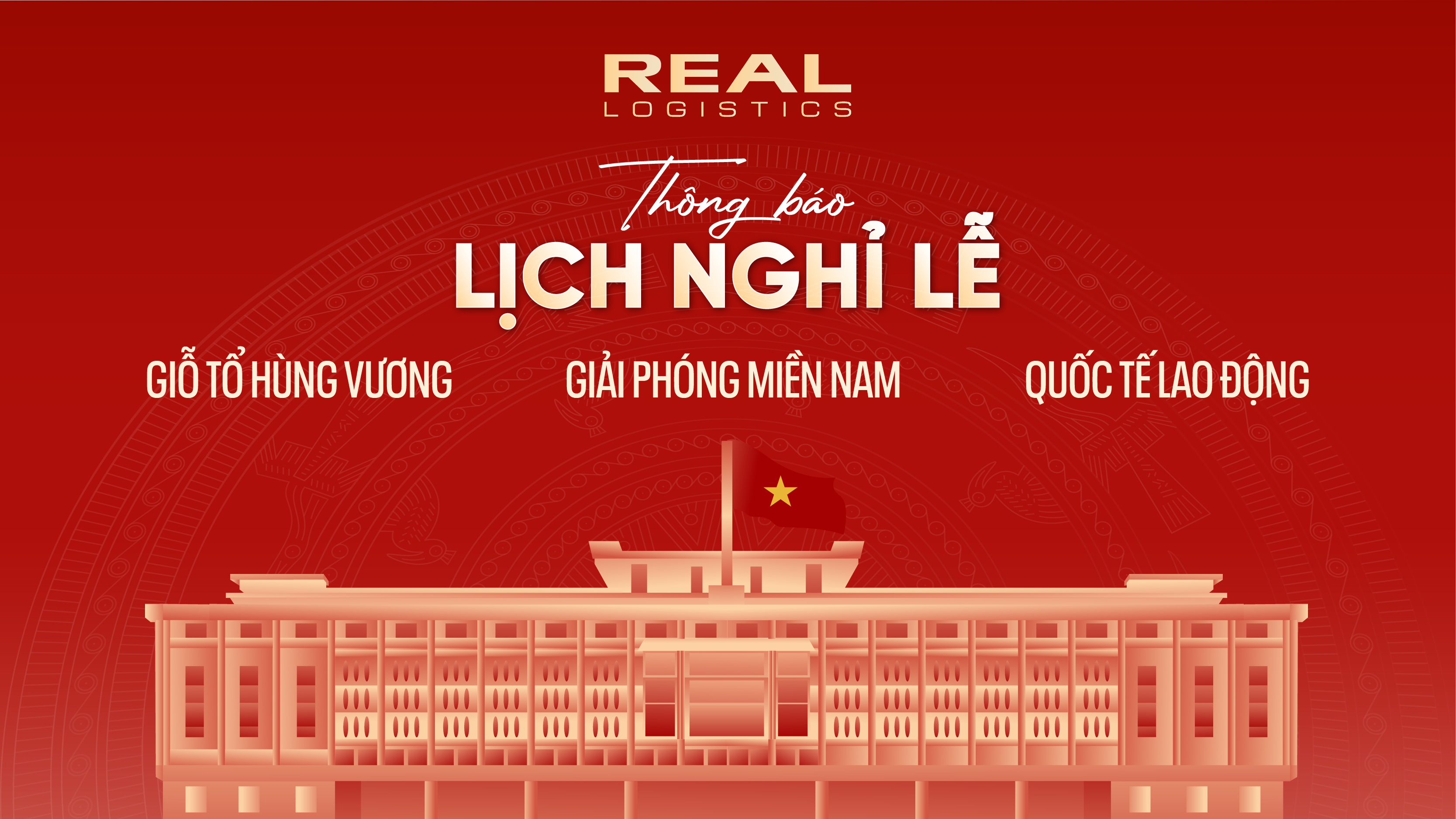lich-nghi-le-gio-to-hung-vuong-giai-phong-mien-nam-va-quoc-te-lao-dong-2026.webp